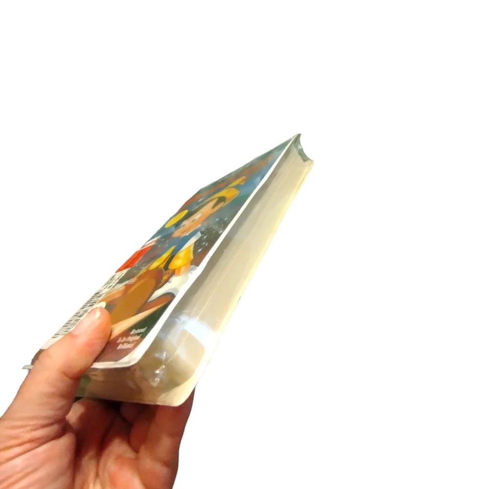 SEALED NWT Walt Disney Masterpiece Pinocchio VHS 1993 - Picture 3 of 5